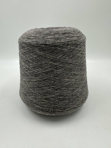 Пряжа Sportwool, Filato, меринос, цвет серо-бежевый (тон 1)